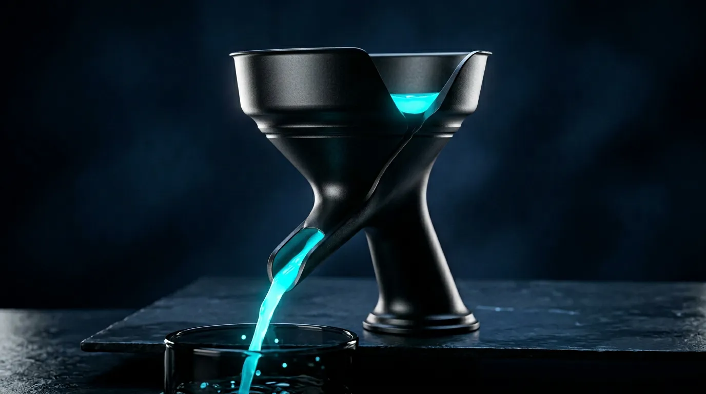 2GIS Scraper: Extract Business Data from Russia and CIS Countries at Scale