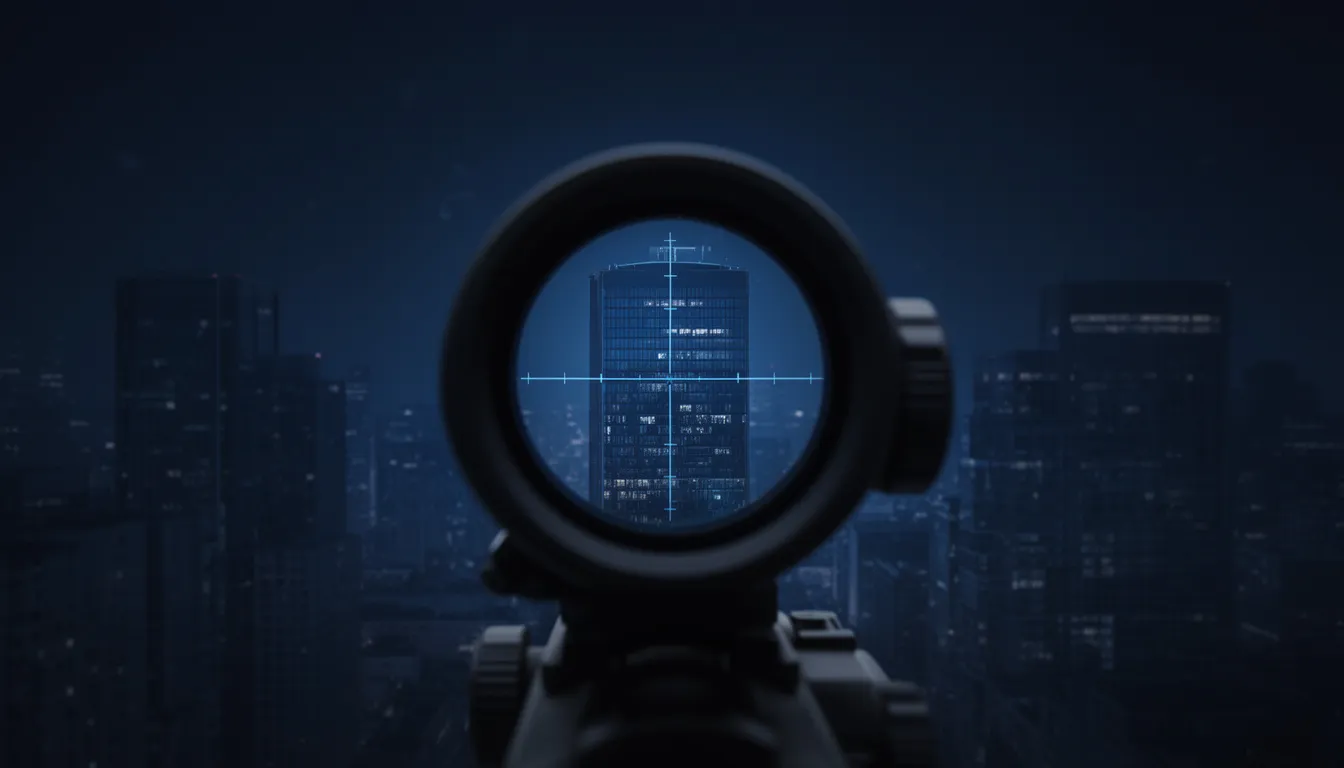 Account-Based Marketing (ABM): Run It Right