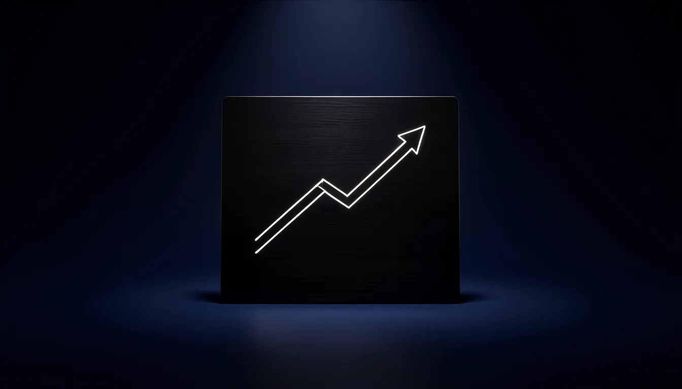 ActiveCampaign Pricing 2026: Real Costs You Won't See on Their Page