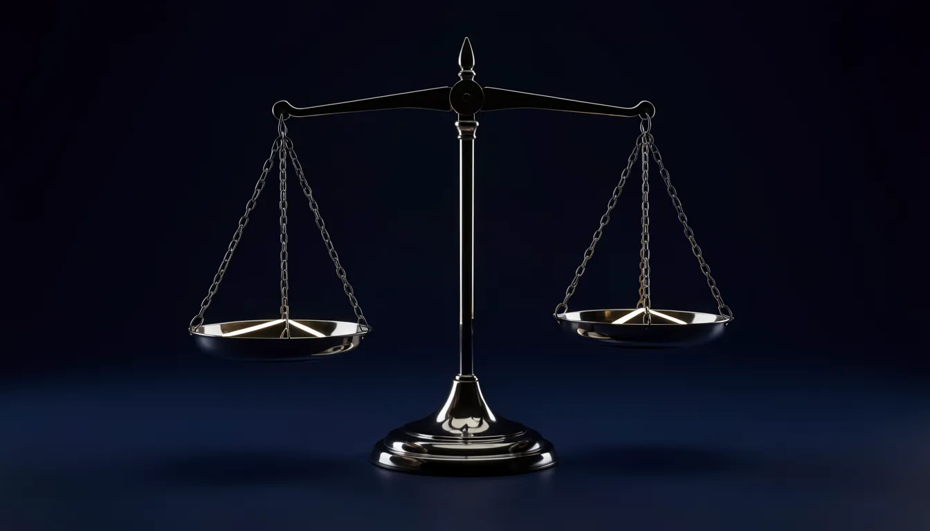 ActiveCampaign vs HubSpot (2026): Full Comparison