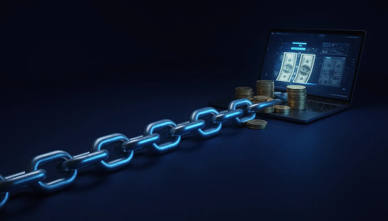 Affiliate Marketing for Beginners: Start Here