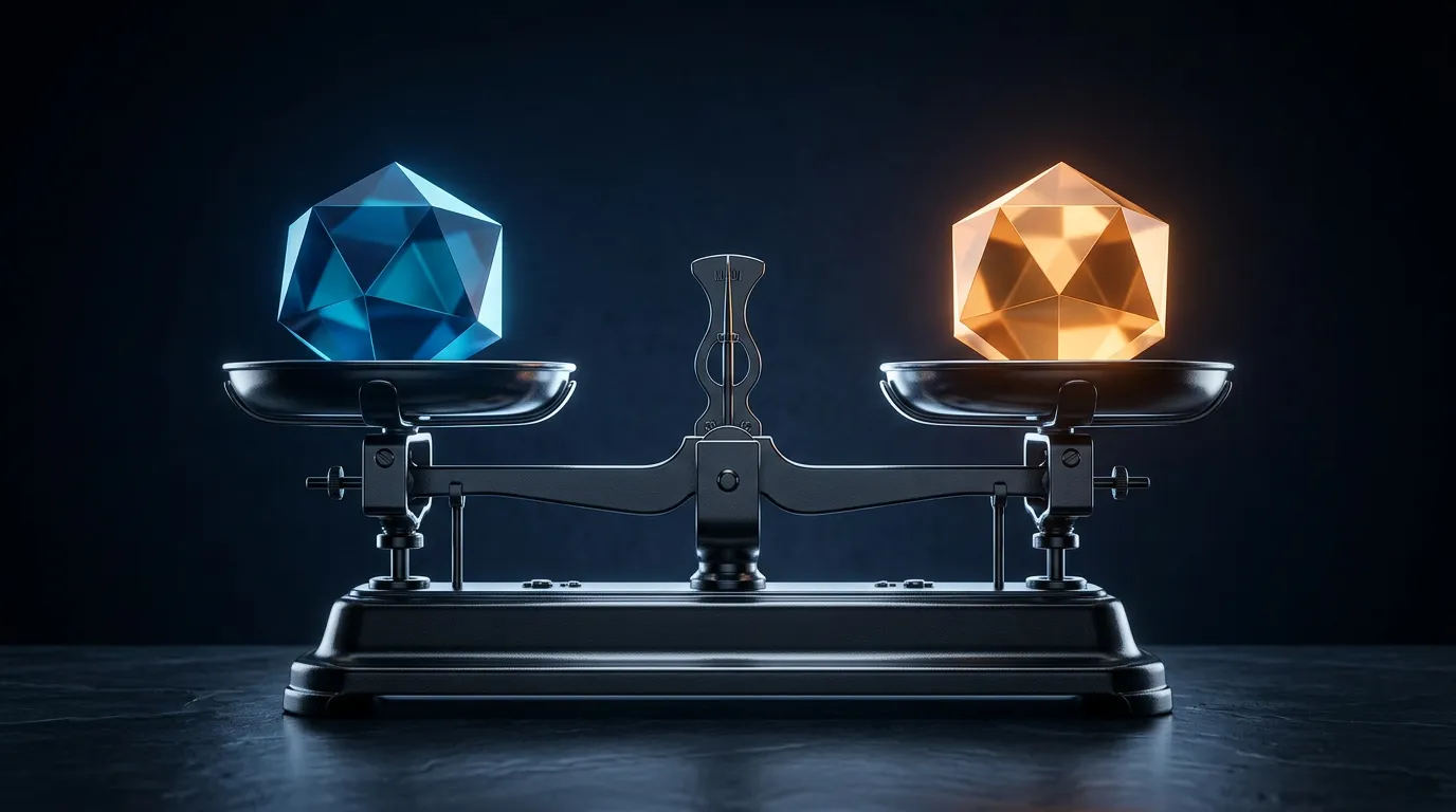 AI Agent Costs 2026: Token Pricing, API Spending, ROI Statistics