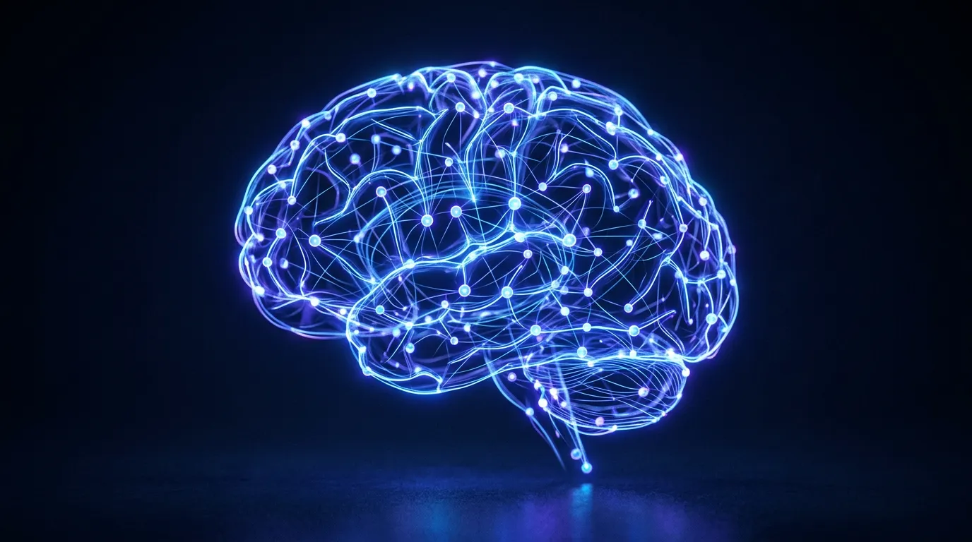 AI Search Statistics 2026: 52 Stats on ChatGPT & AI Mode