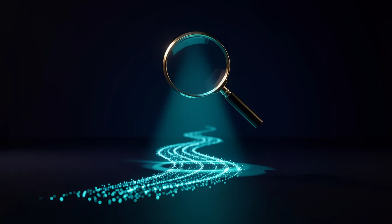 Best AI SEO Tools in 2026: What Each Actually Improves