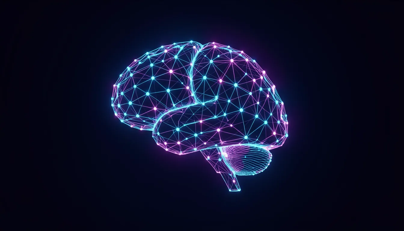 Best AI Tools for Marketing in 2026 (Organized by Use Case)