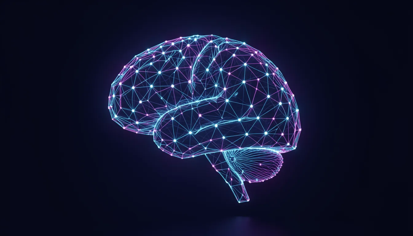 Answer Engine Optimization (AEO) Guide 2026