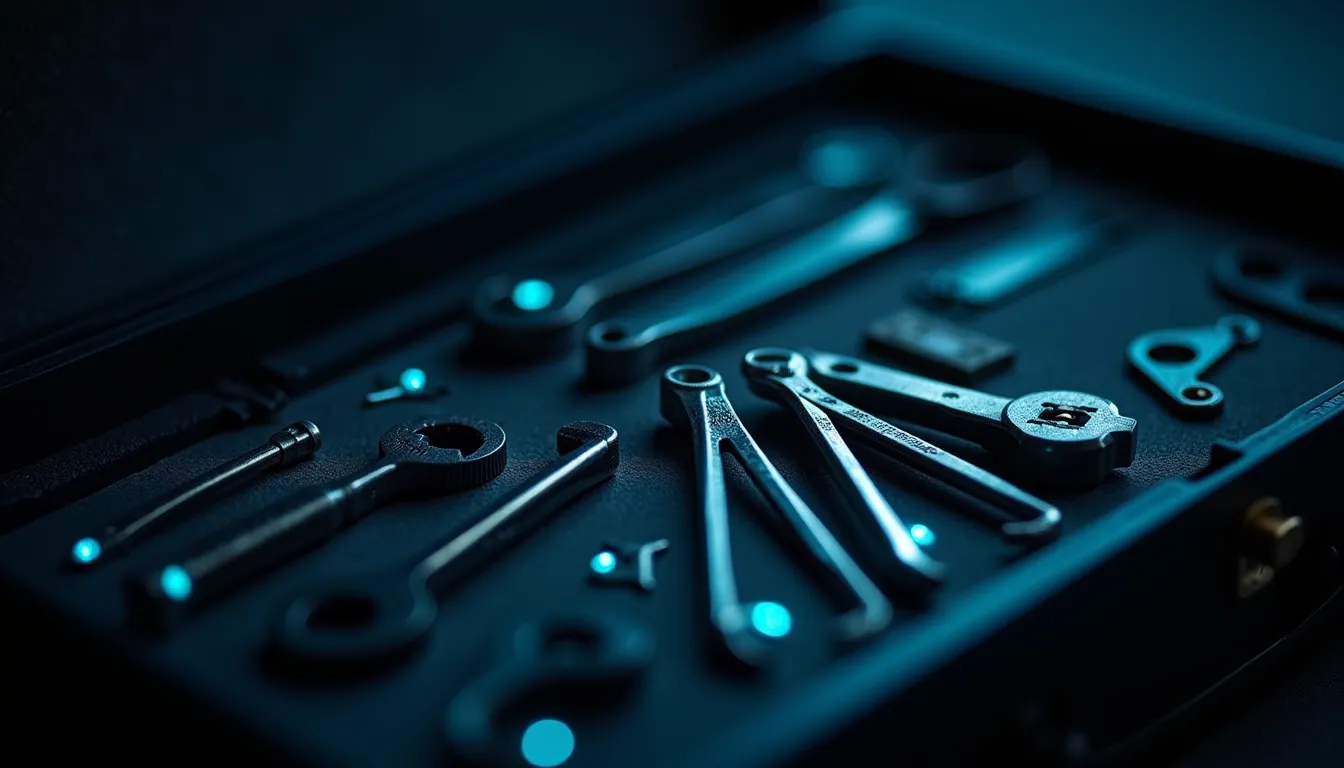 Apify in 2026: The Web Scraping Platform Marketers Actually Need