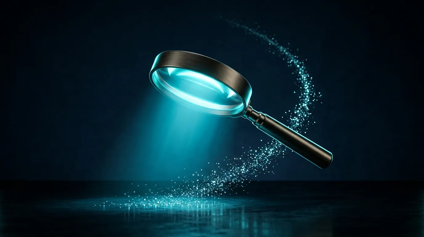 Article Extractor: Clean Text from Any URL (No Boilerplate)