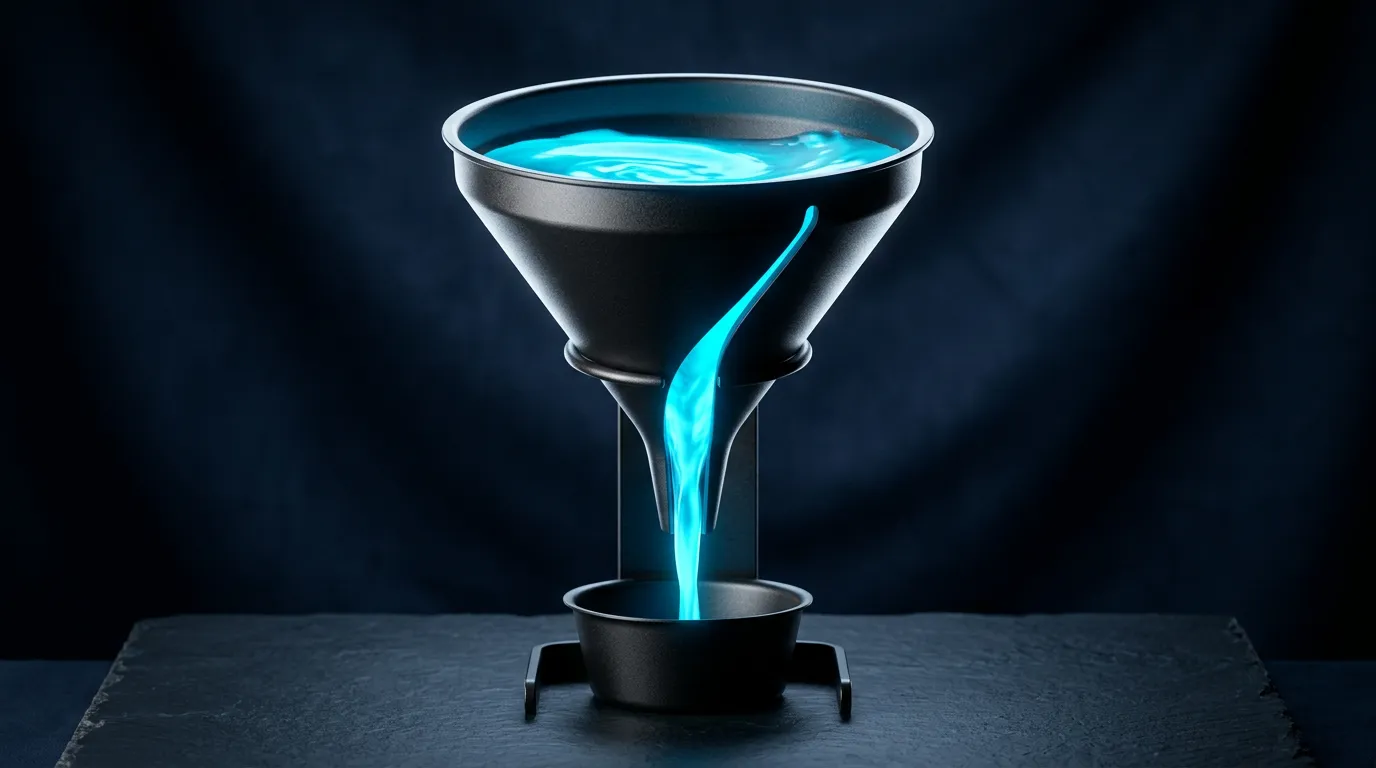 B2B Cold Email Deliverability: Strategy to Get Replies 2026