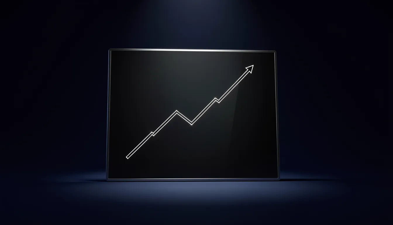 How to Choose a B2B Marketing Agency (2026)