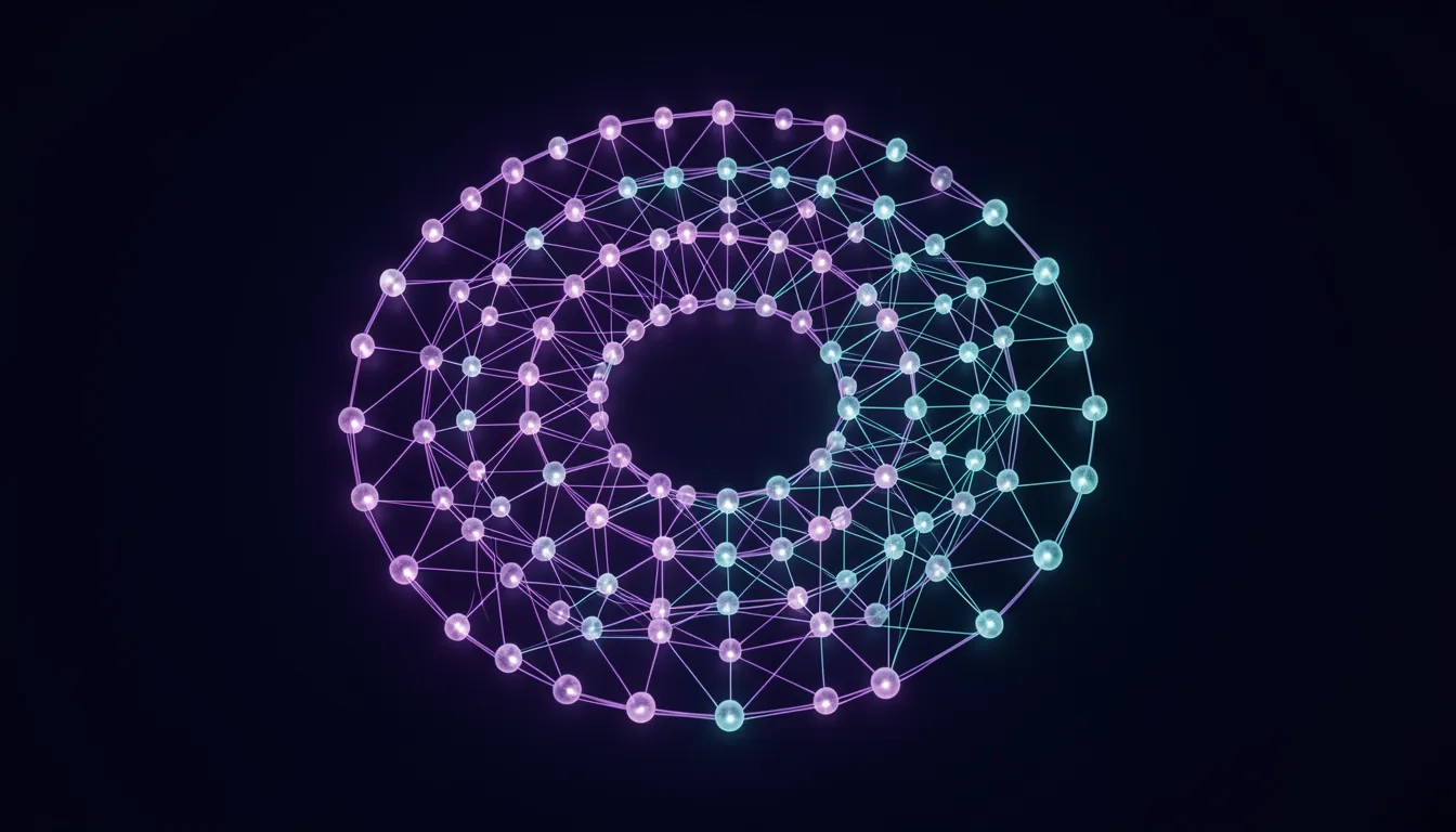 50+ B2B Marketing Benchmarks for 2026 [Data Report]