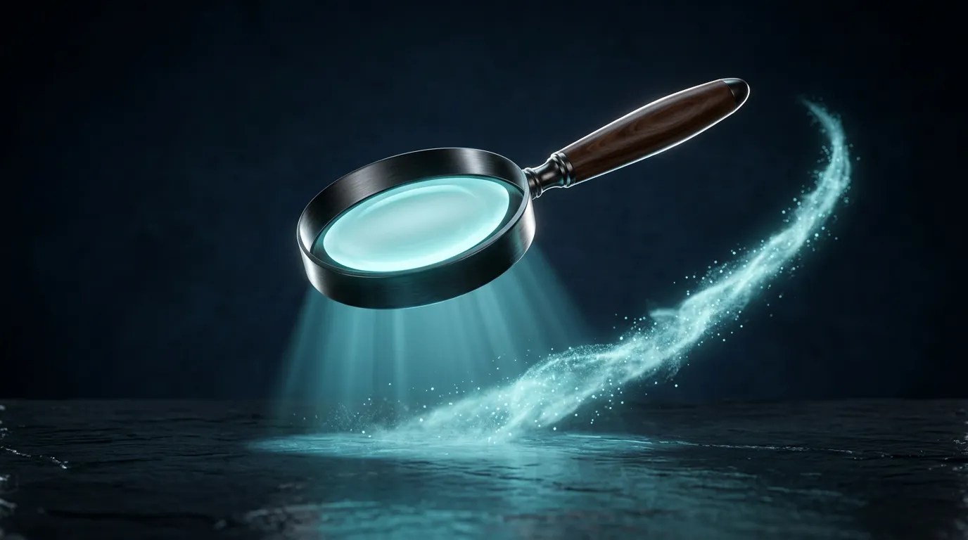 B2B Marketing for Microsoft CSP Partners in Central Asia (2026 Guide)