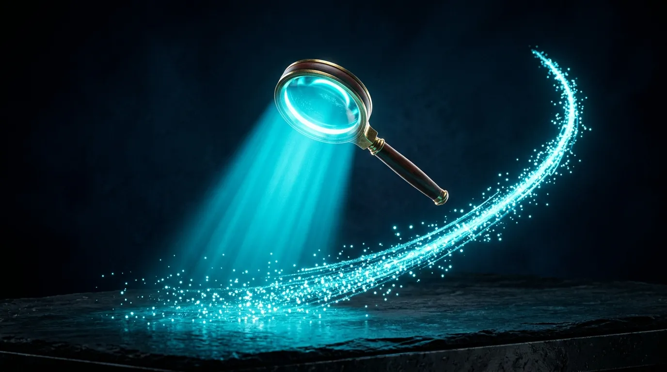 B2B Marketing Statistics 2026: 34 Stats on LinkedIn & SEO