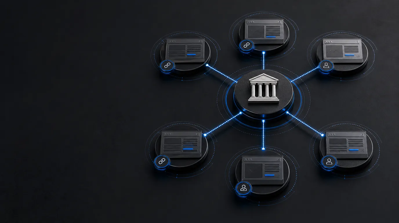 Backlink Audit 2026: Apify and GitHub Link Attributes