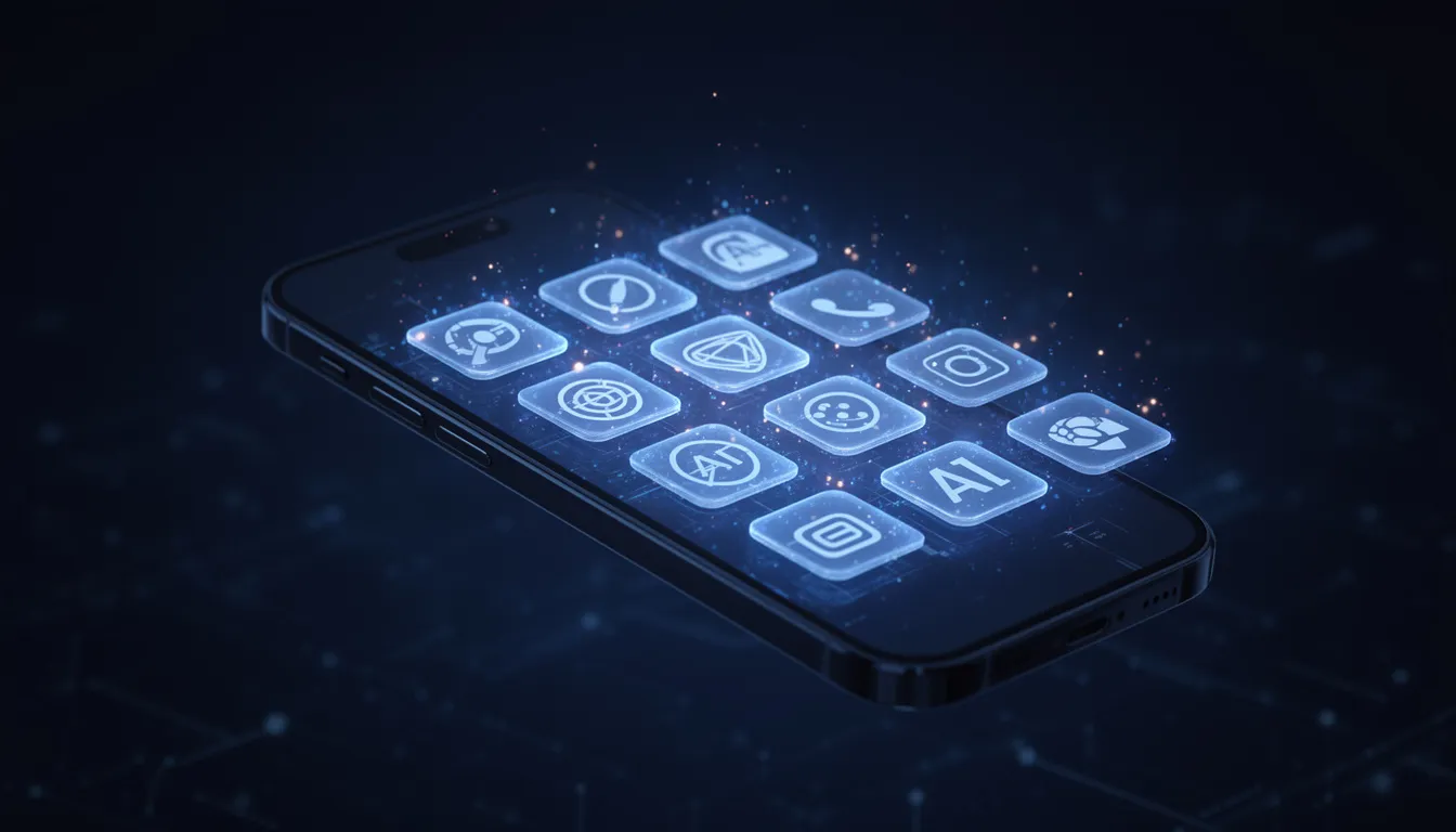 30+ Best AI Tools in 2026 (Tested): What Actually Works