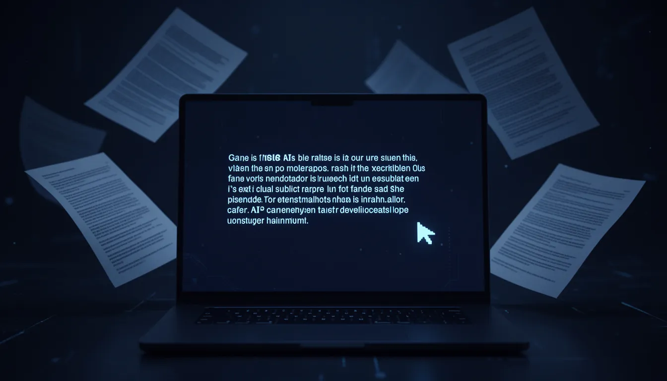 Best AI for Writing in 2026: Tools Tested for Every Content Type