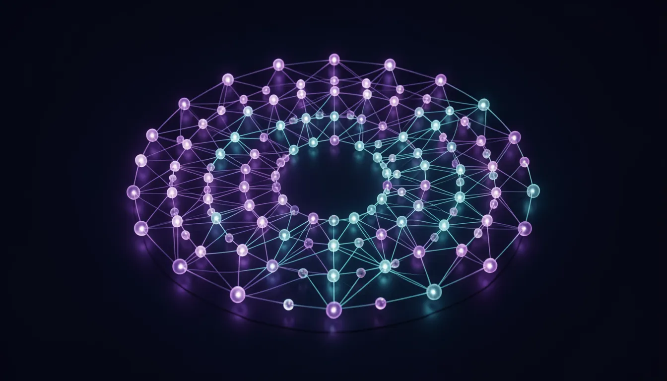 Best CRM Software in 2026 by Size and Budget