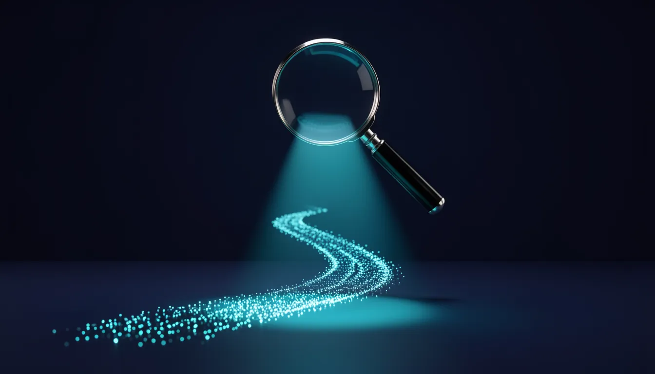 Best Keyword Planner Tools in 2026: Free and Paid Compared