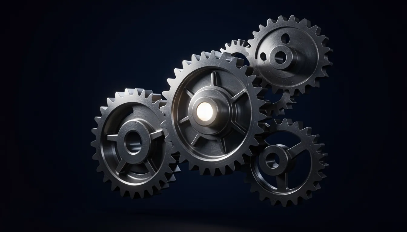 Best Local SEO Tools in 2026: Top Picks