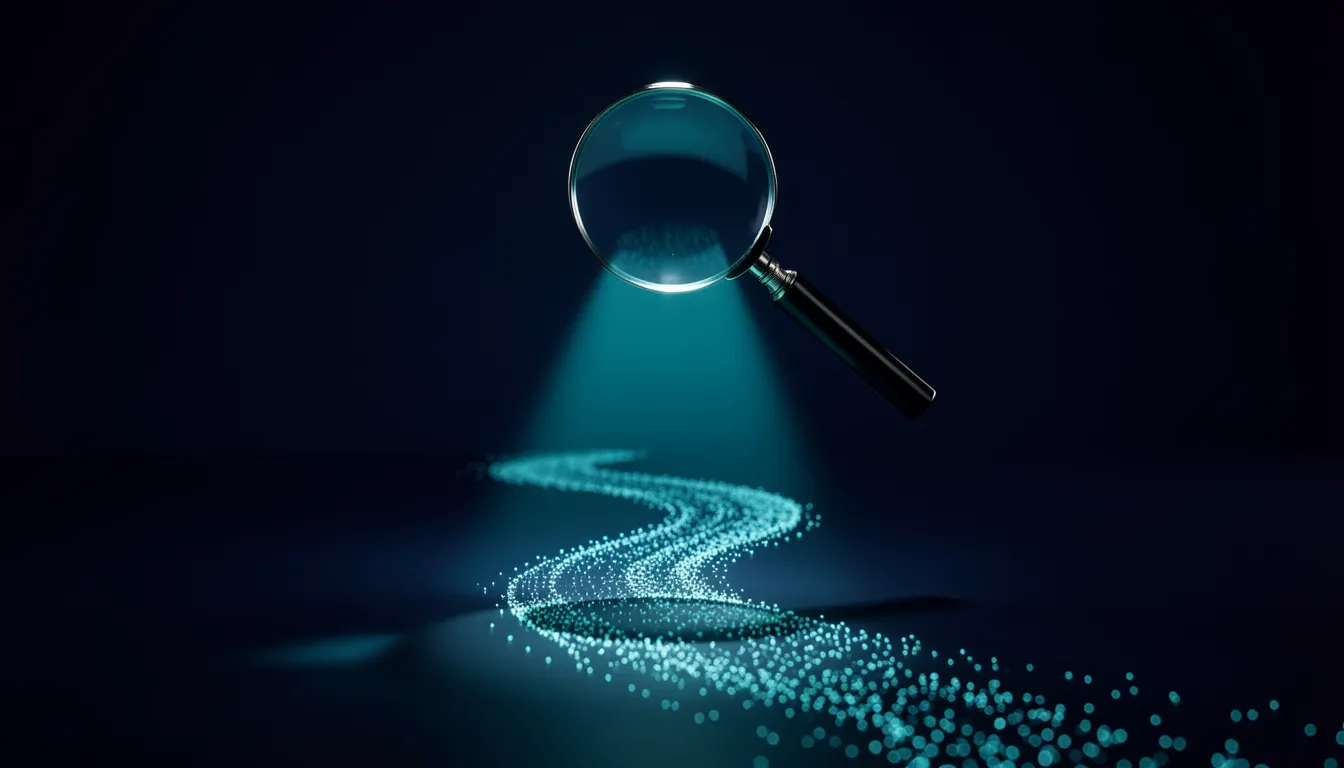 Rank Tracker Alternatives 2026: 7 Cheaper SERPWatcher Options