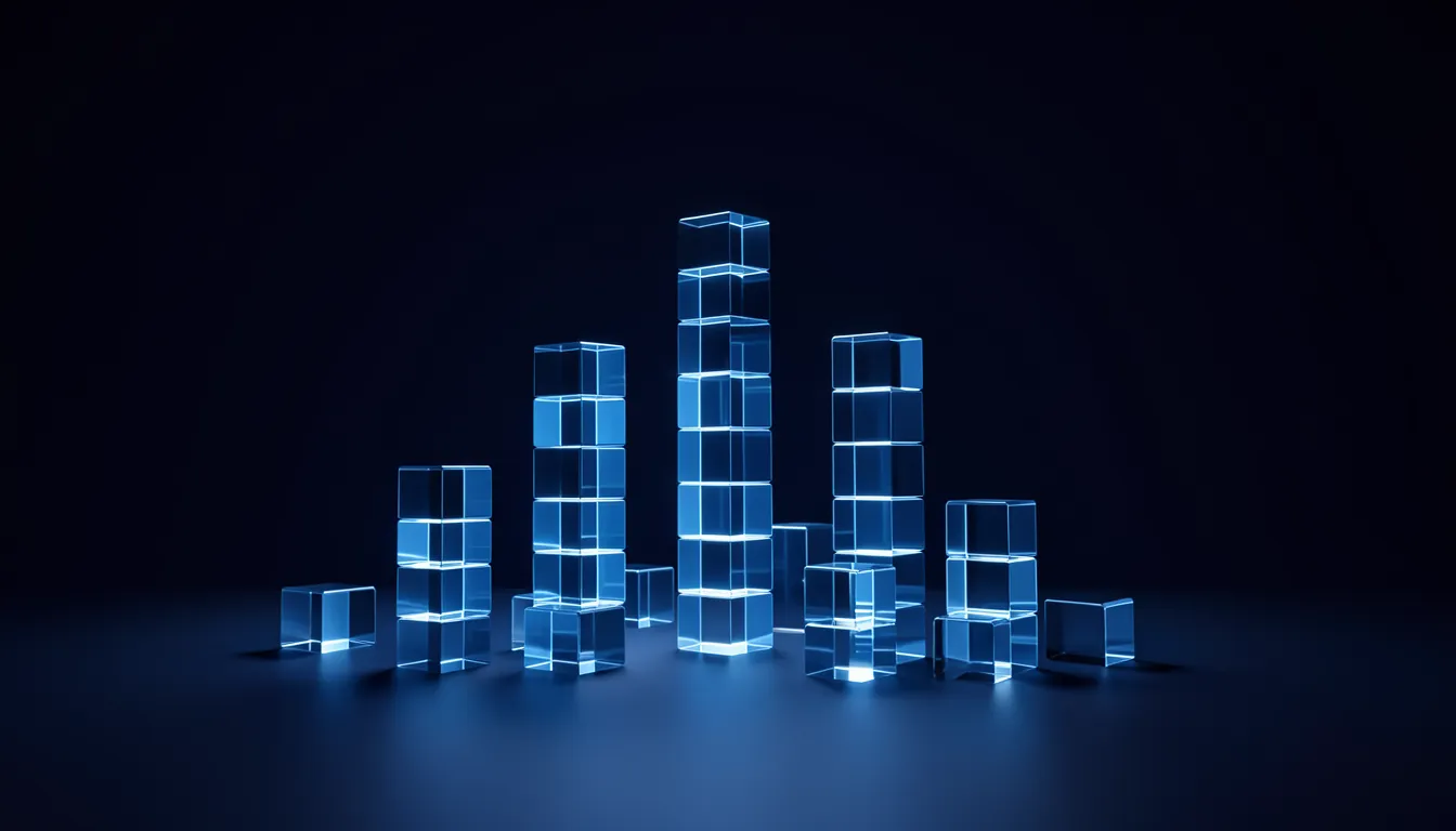 Best SEO Reporting Software for Agencies in 2026 (Tested)