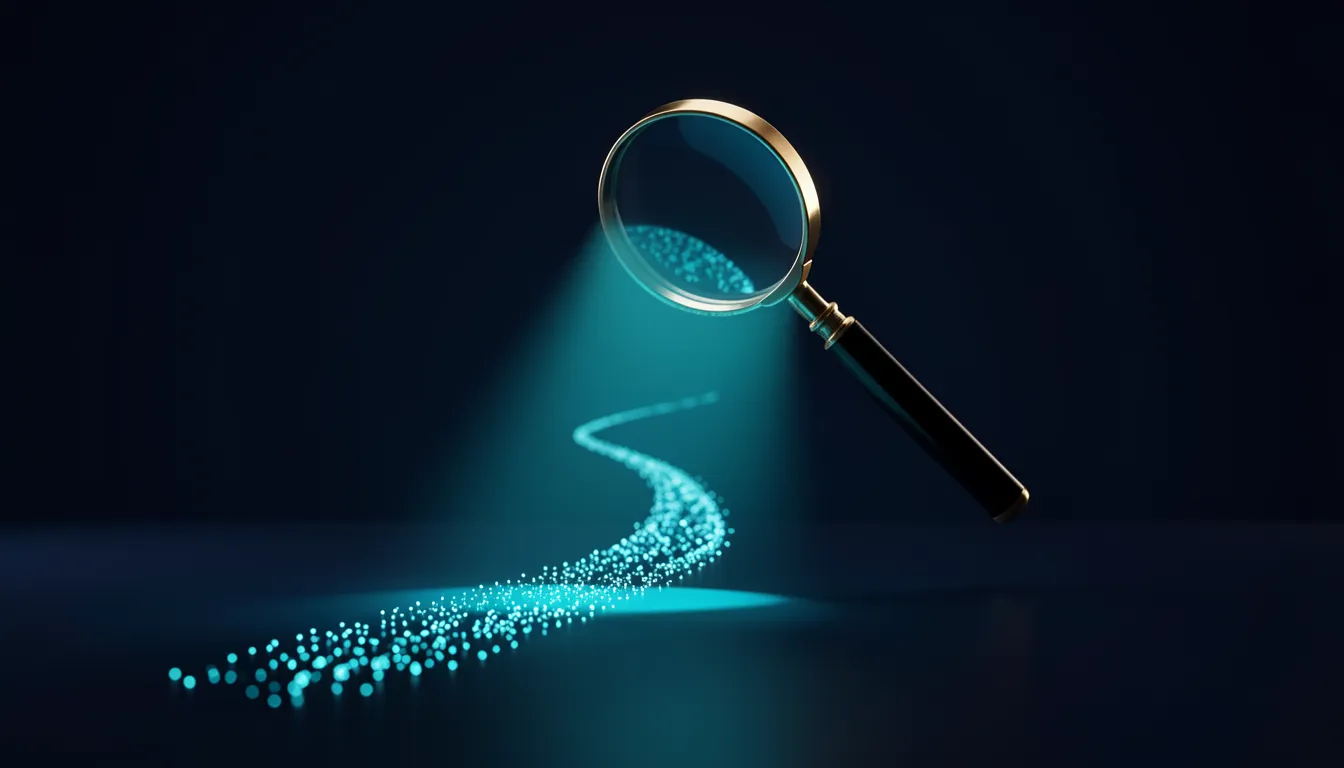 Best SEO Tools for Beginners in 2026 (Free and Paid)