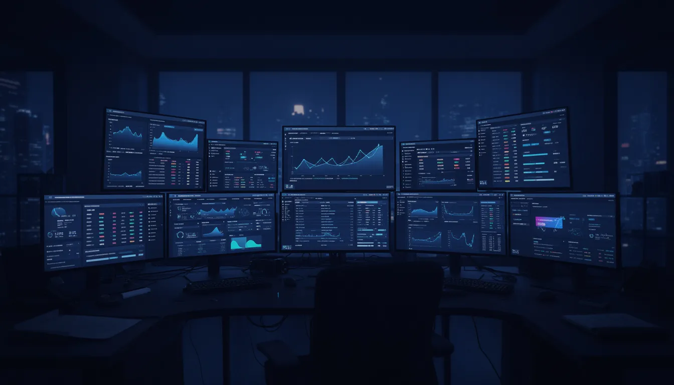 Best SEO Tools in 2026 by Use Case and Budget