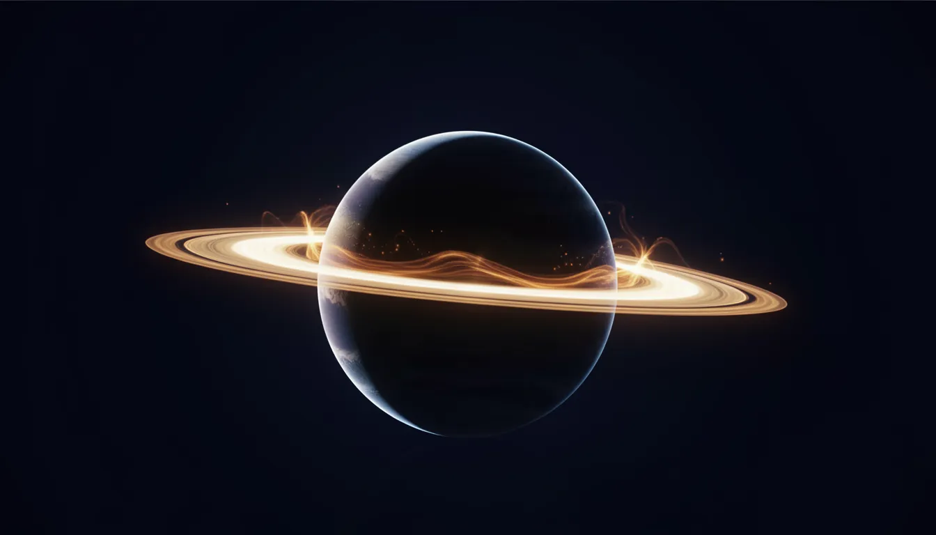 Brand Strategy: Build One That Drives Revenue