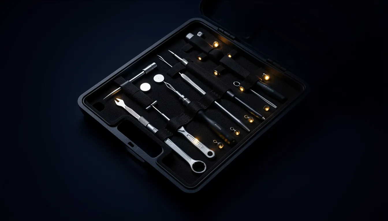 Brevo vs Mailchimp (2026): Honest Comparison