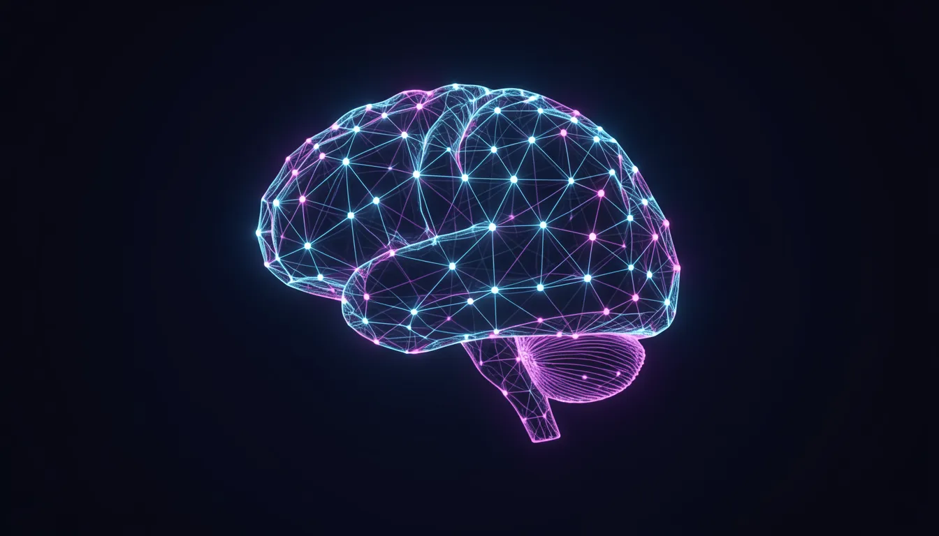 11 ChatGPT Alternatives in 2026: Tested for Coding, Research, Writing