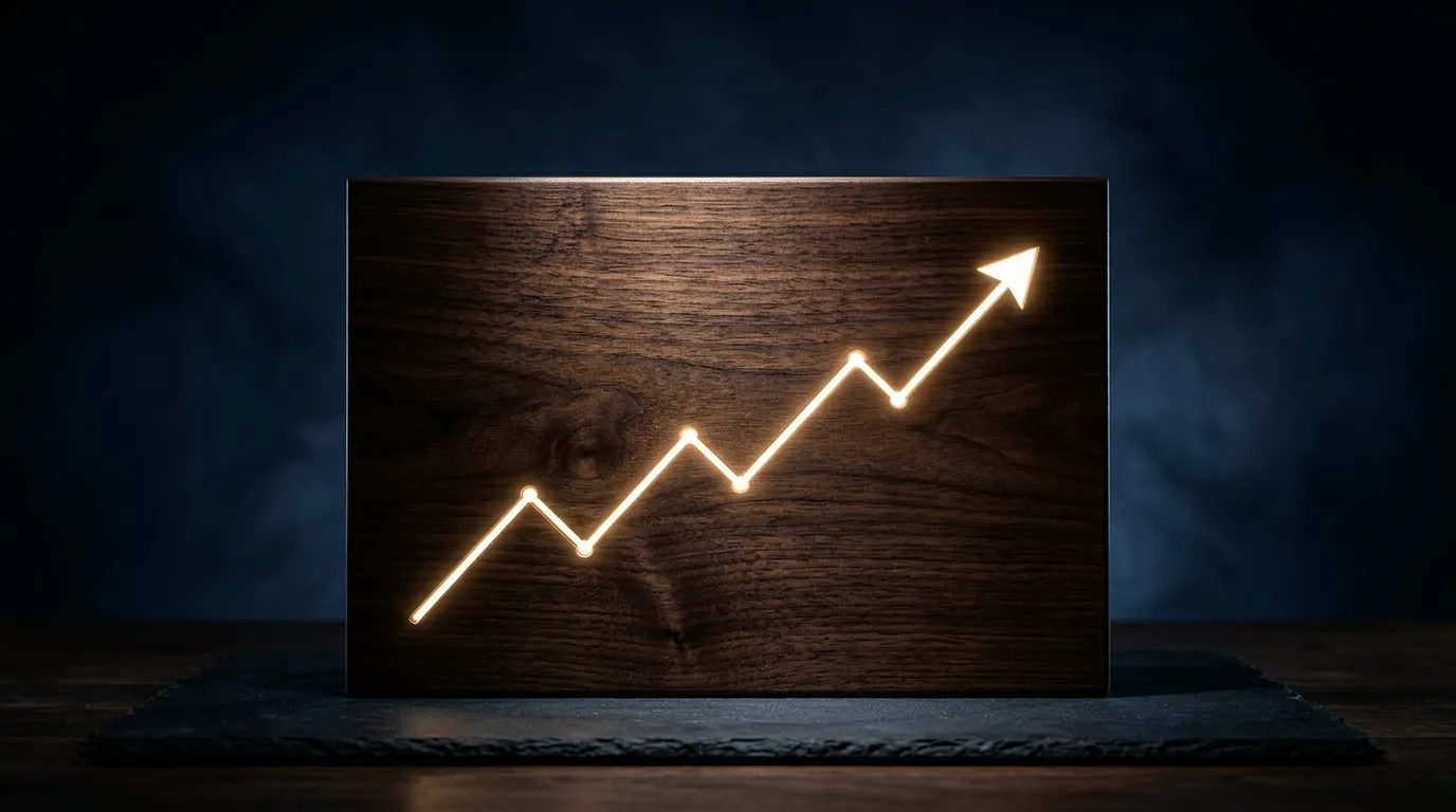 Cold Email Statistics 2026: 39 Stats from 2M+ Real Emails