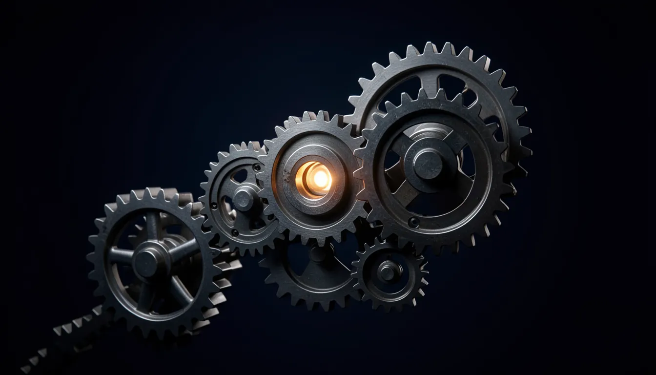 Constant Contact vs Mailchimp (2026) Compared