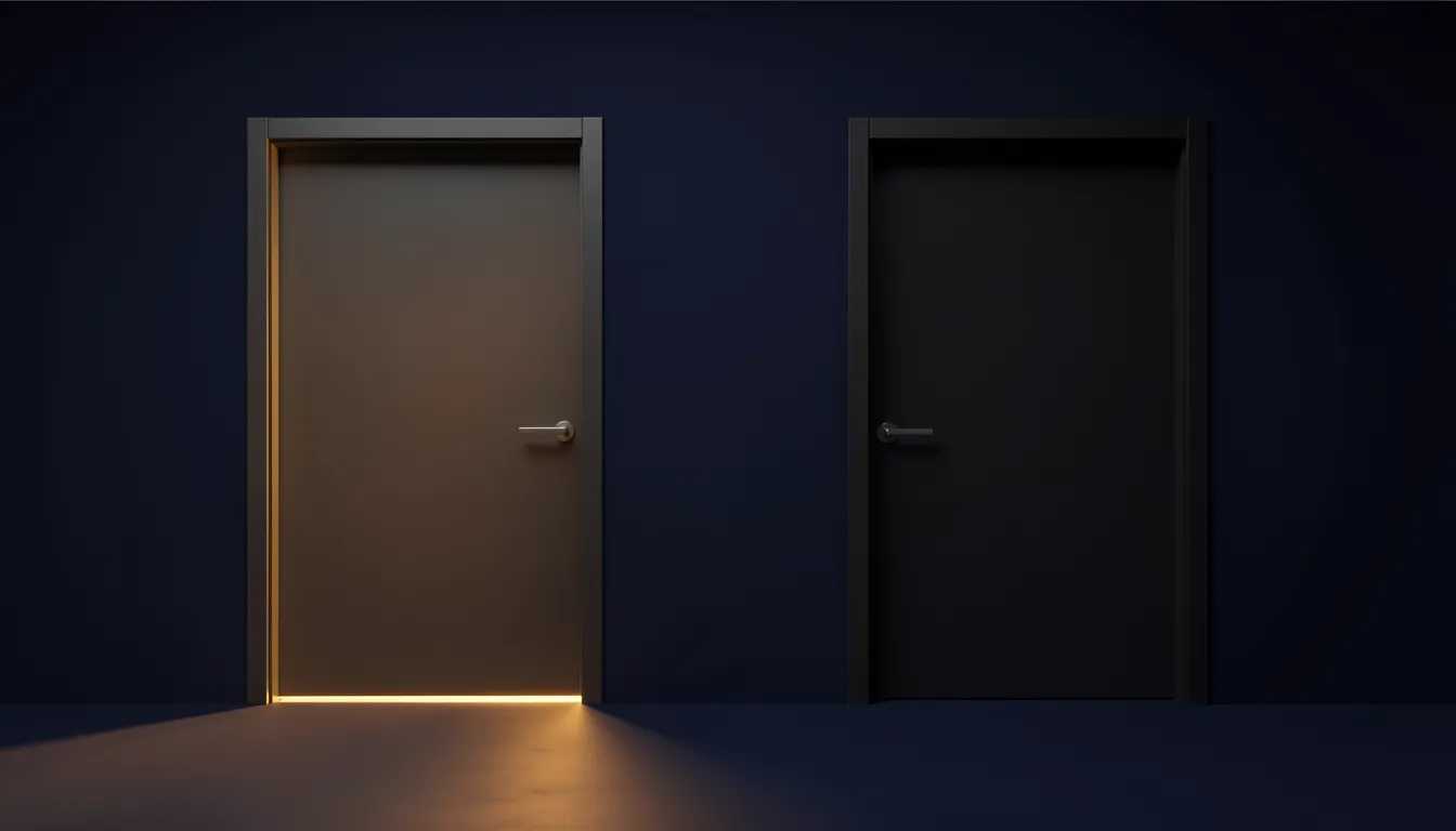 B2B Conversion Rate Optimization: 5 Fixes That Work [CRO 2026]