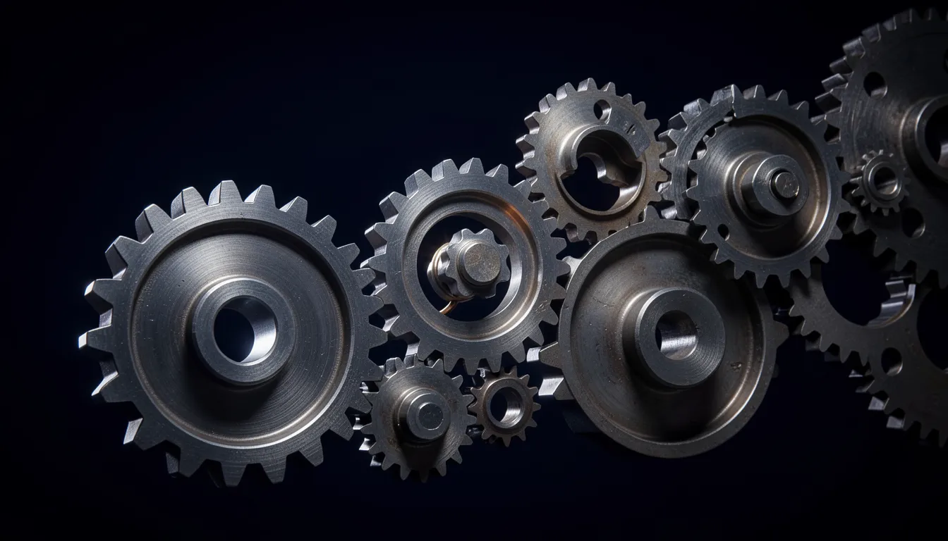 ConvertKit vs Mailchimp (2026) Compared