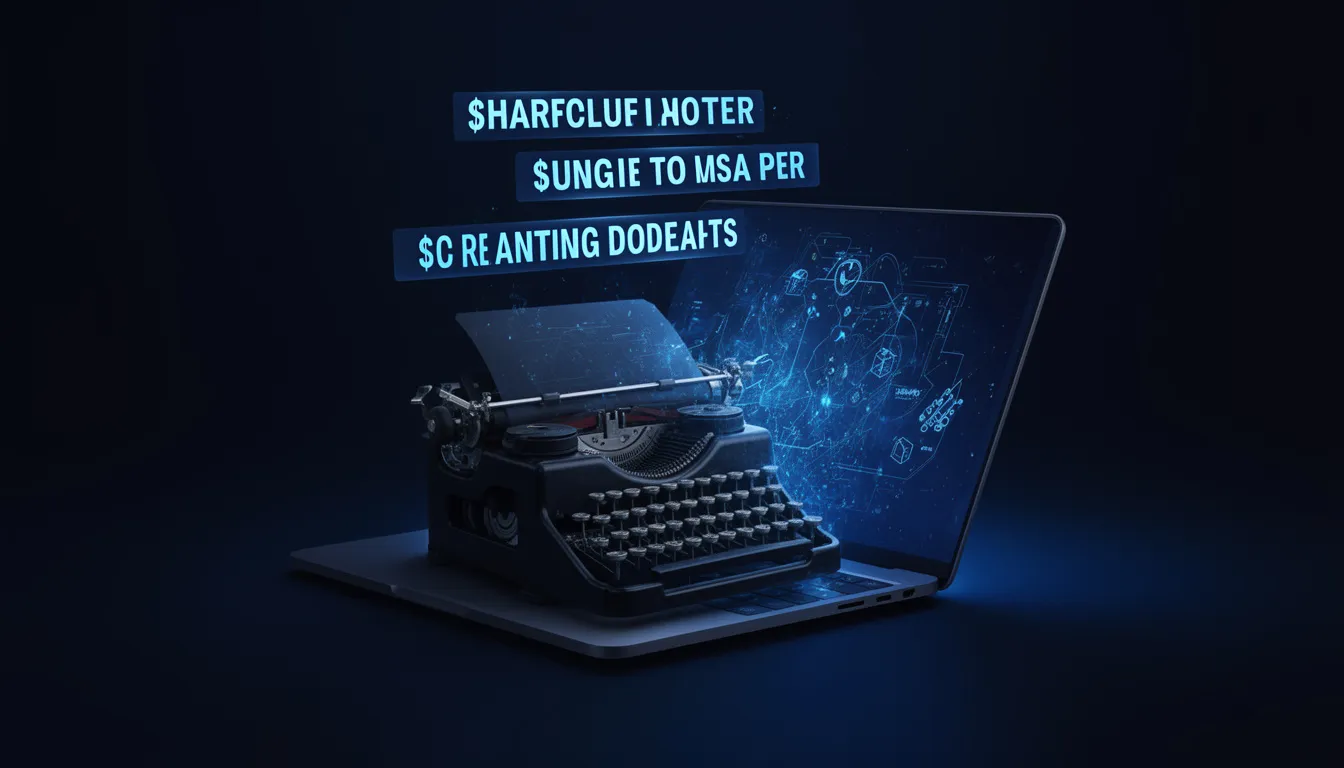 Copywriting: Formulas and Techniques (2026)