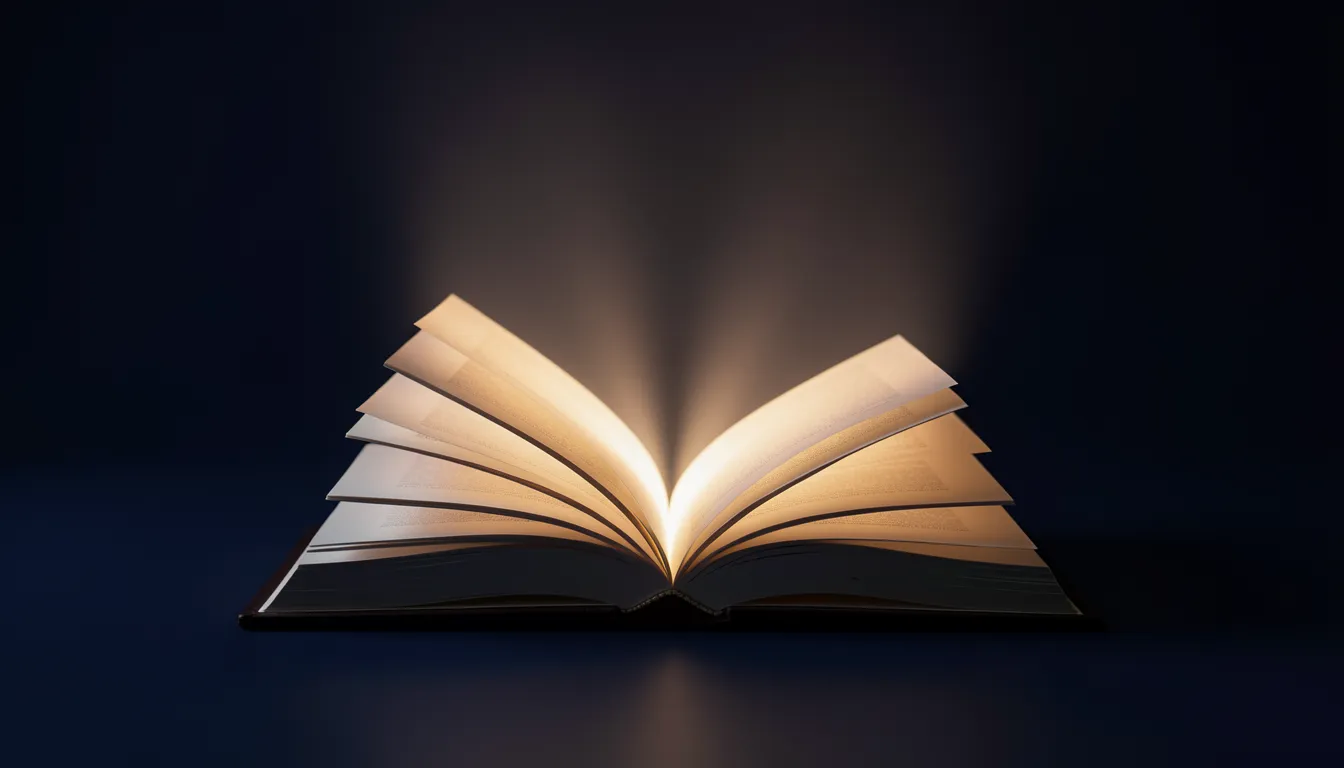 Copywriting: Formulas and Techniques (2026)