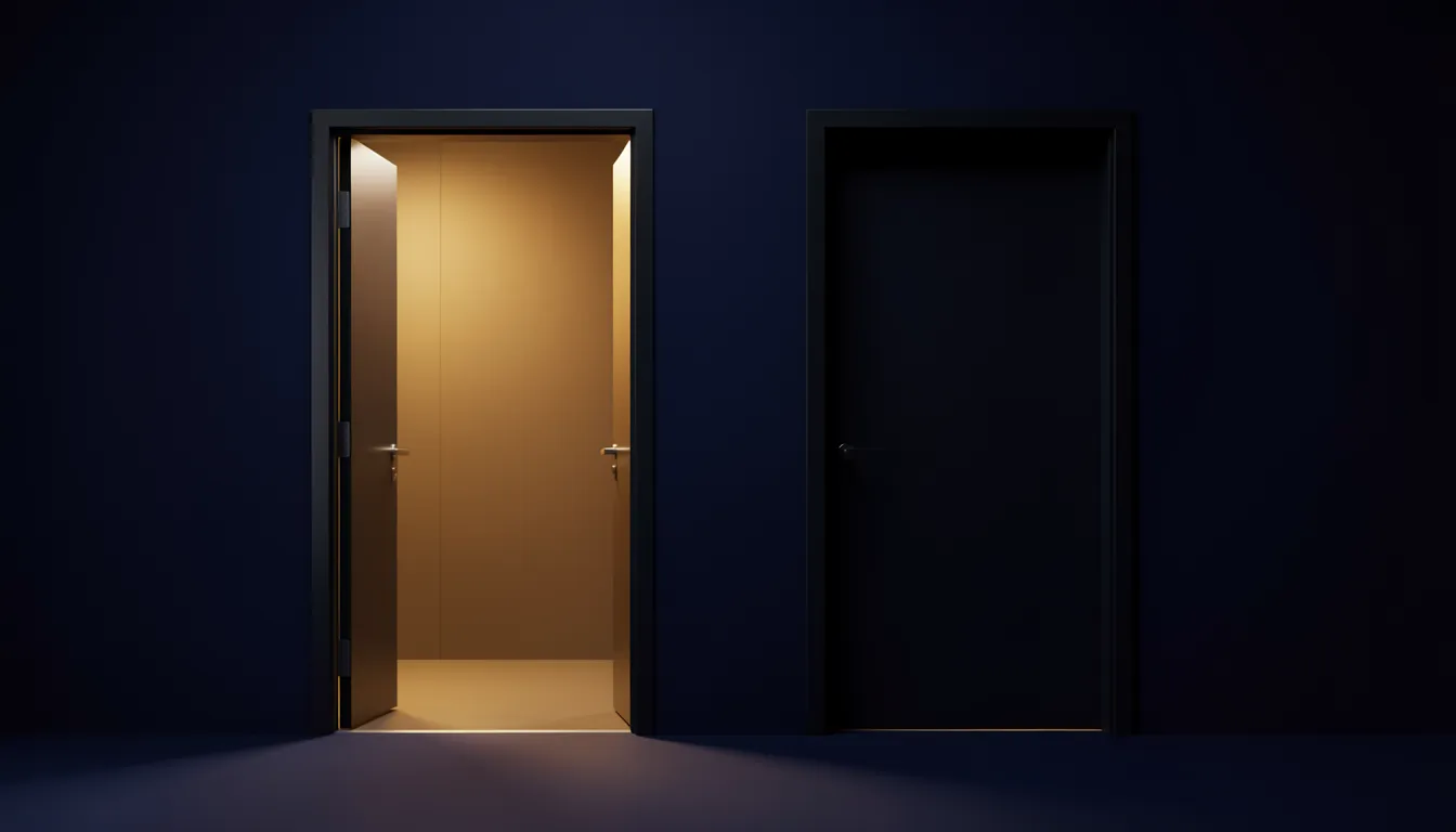 Customer Journey Mapping: Improve Conversions