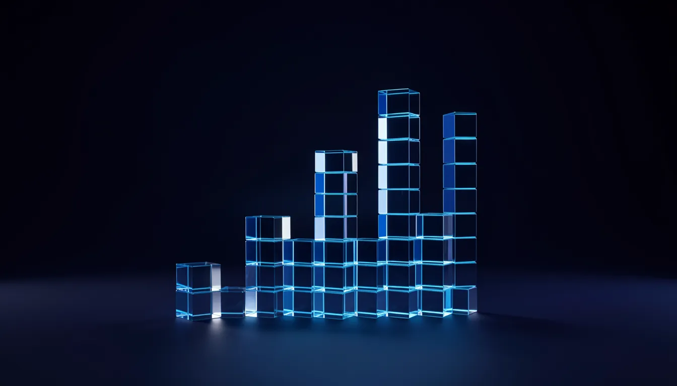 Customer Lifetime Value (CLV): Formula Guide