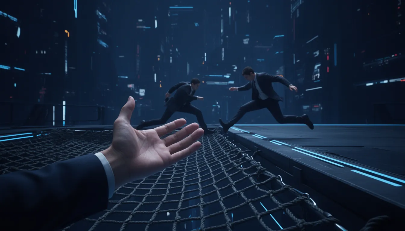 Customer Retention: Strategies and Metrics