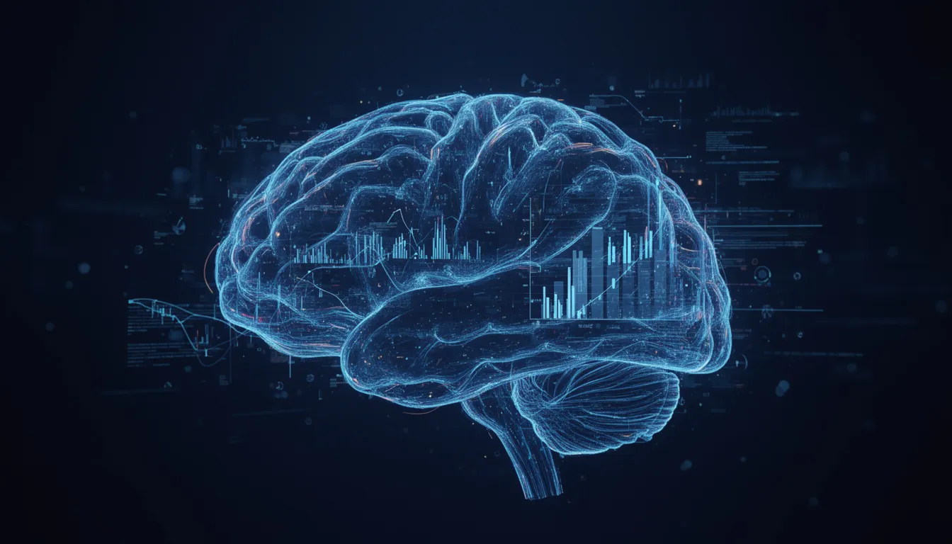 Data-Driven Marketing: Evidence Over Gut Feel