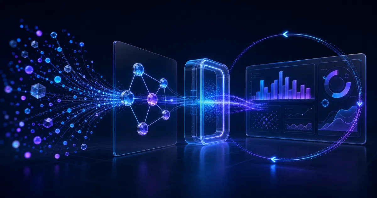 Demand Generation Statistics 2026: KPIs, Handoff and Measurement
