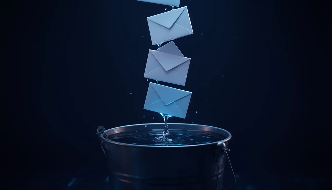 Drip Campaigns: Email Sequences That Convert