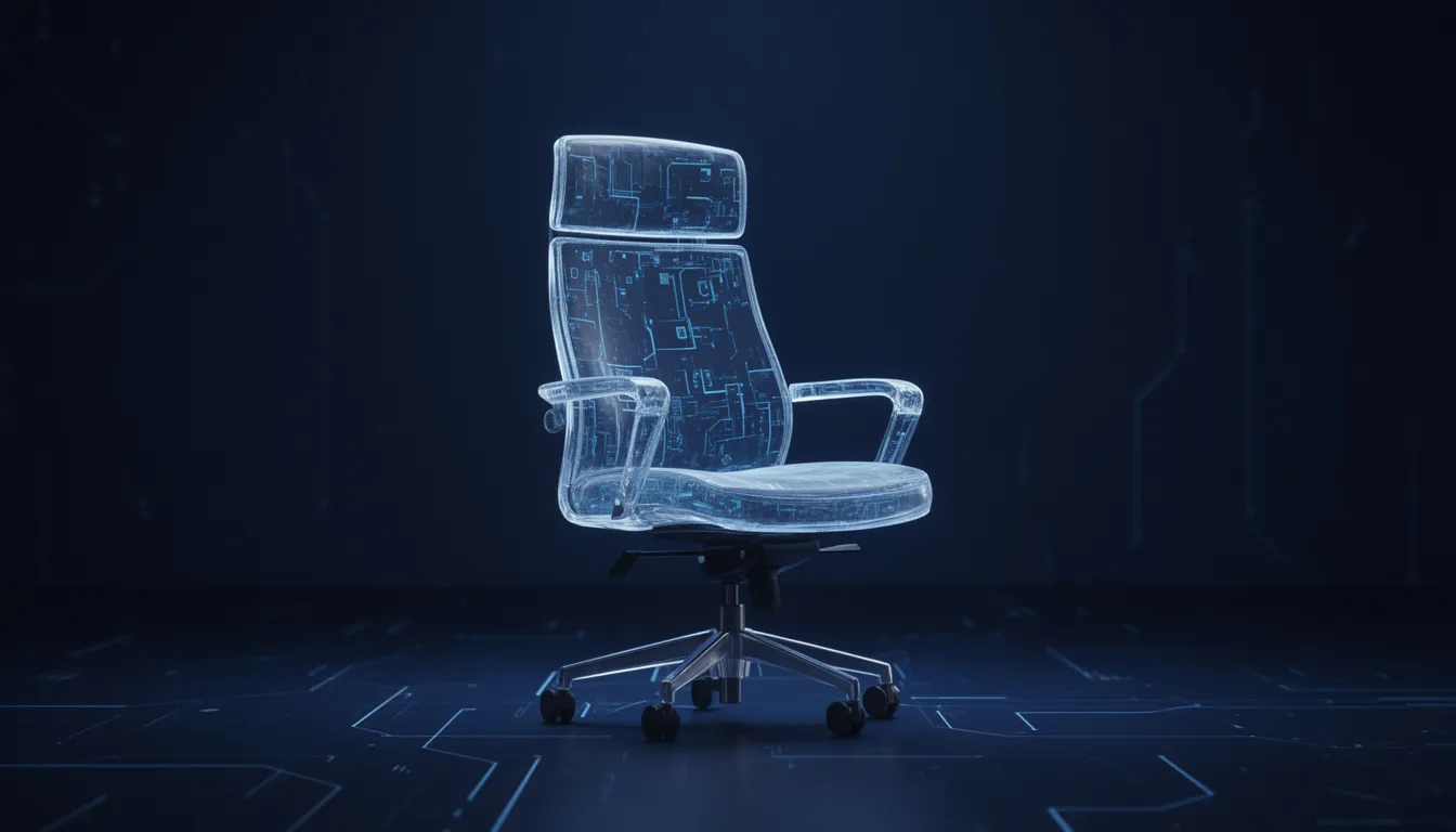 What Is a Fractional CMO? Roles, Costs, and When to Hire One