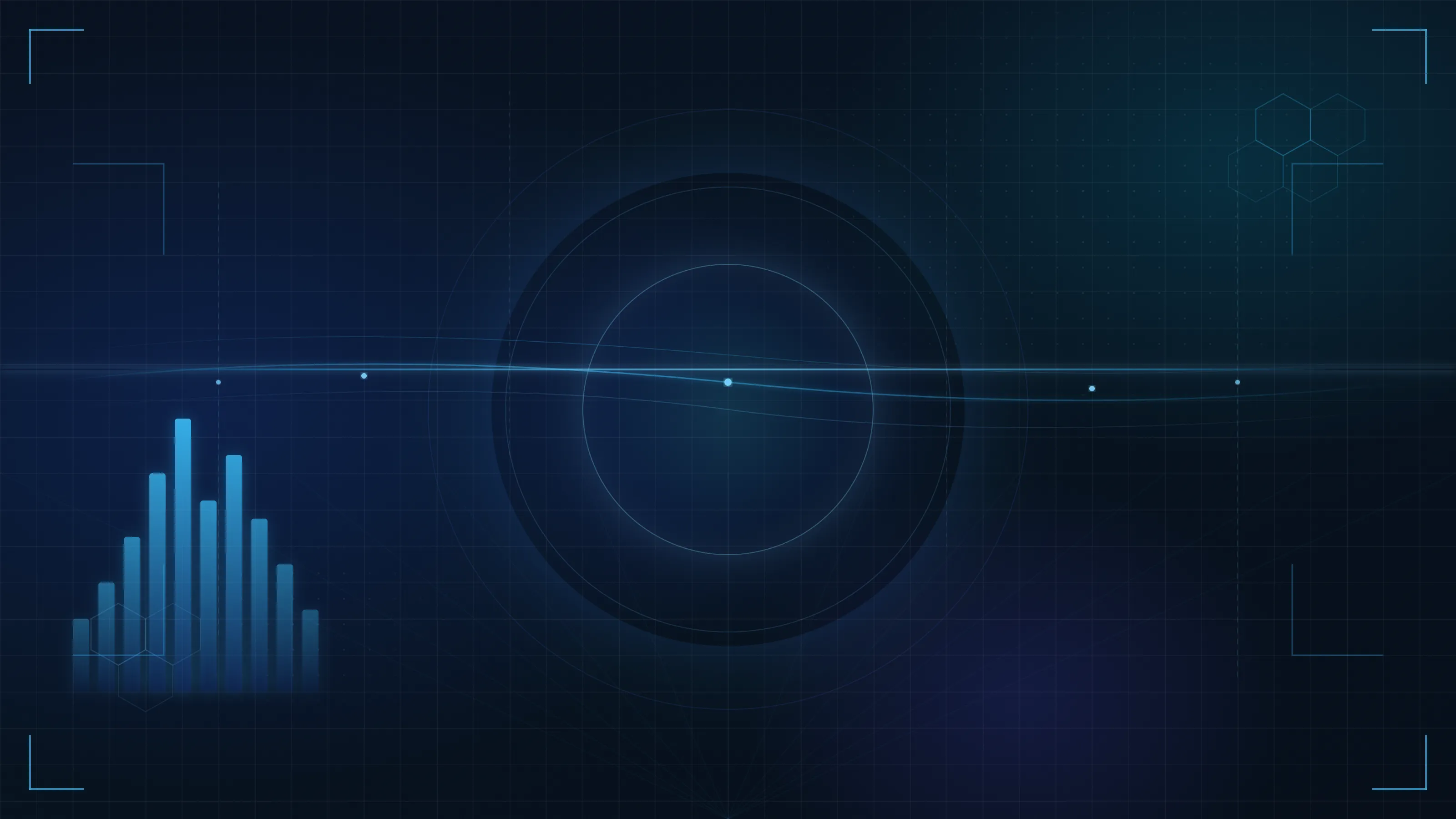 Будущее performance marketing - AI-native