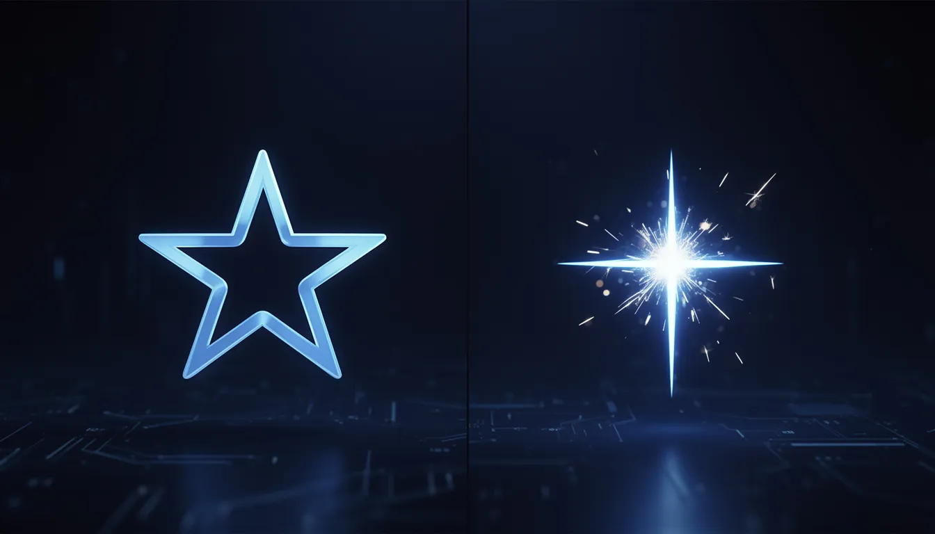 Gemini vs ChatGPT: Honest Comparison for Marketers in 2026