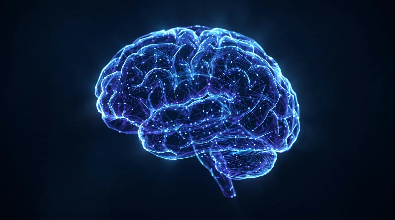 GEO Statistics 2026: 30 Stats on Generative Engine Optimization