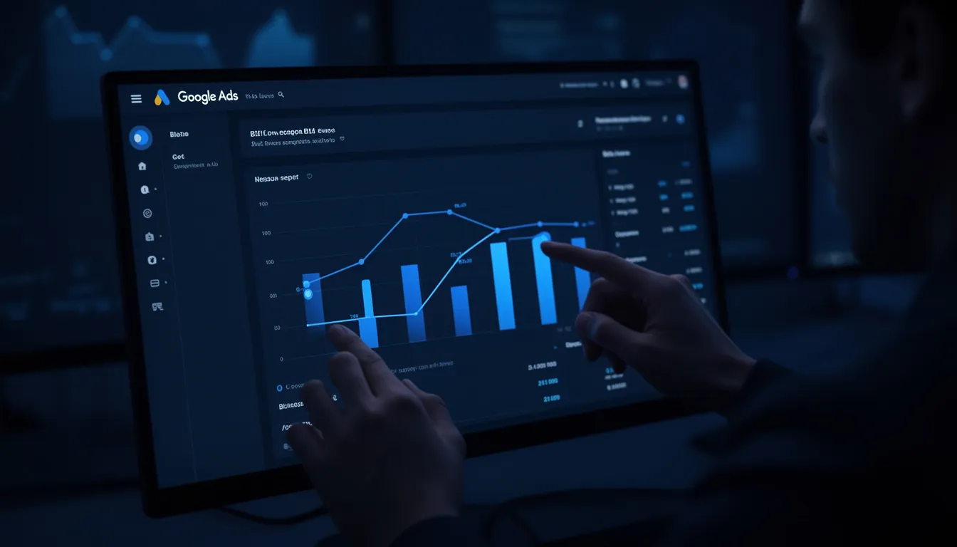 Google Ads Consultant: Real Costs + 7 Red Flags Before You Hire