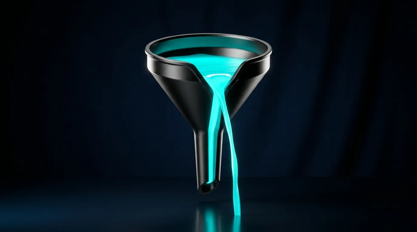 Google Maps Leads Extractor: $5/1000 vs ZoomInfo