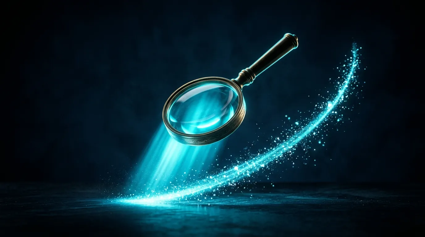 Google SERP Checker: Scrape Results for $0.002/Keyword (Not $0.10)