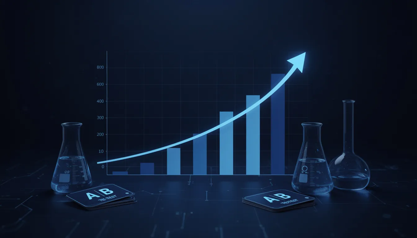 Growth Marketing: Strategy, Channels, Metrics